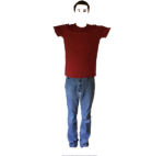 NULLGAME23 Fan Gruop
