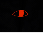 Society of Untold Lies