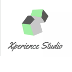 XPerience Studio