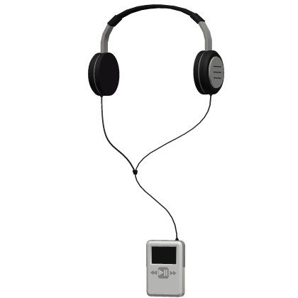 Headphones