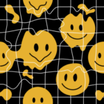Super Golden group