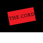 The_Cord