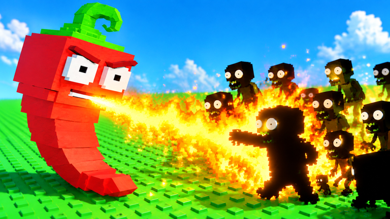 Thumbnail removed