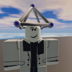 Hello! :>