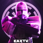 | TGAR || 187th Legion