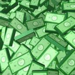 Robux Donations