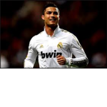 SOCCER SKILL