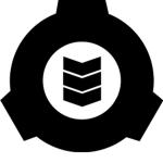 〘 RRT 〙Rapid Response Team