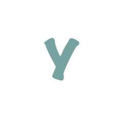 Y