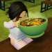 Paresan ni Rosmar [PINOY HANGOUT] icon
