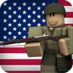 United States Marine Corps | US Marines