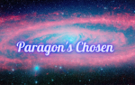 Project: Paragon's Chosen