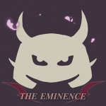 The Queen Card
