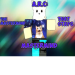 Aureacity Gameshows!