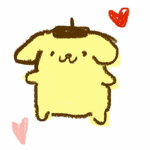 grupo de primos qwq