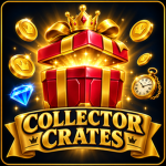 Collector Crates Club