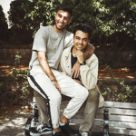 Subscribe to Jaspal