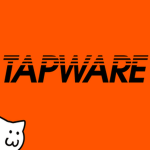 TAPWARE