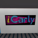 Name that Character! [READ DESCRIPTION]