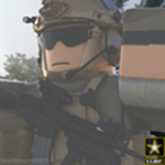 <|United States Army|>