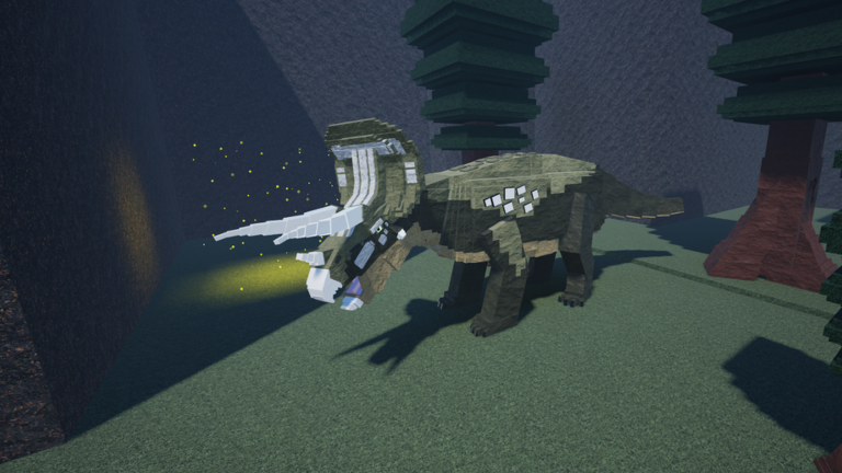Thumbnail added