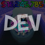 [DEV] Swim for Brainrots! 🥽