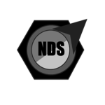 Null Development Studios