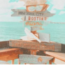 ɞˎˊ˗