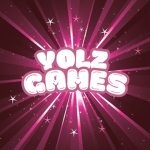 Yolz Games