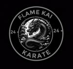 Flame Kai Karate