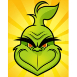 GreenGraySquad