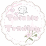 Twinkle's Community