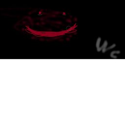 101100.exe
