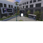 Immersive Ads