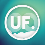 Ultrafinity