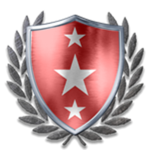 Spetsnaz peace alliance