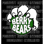 [BMS] Berry Middle School