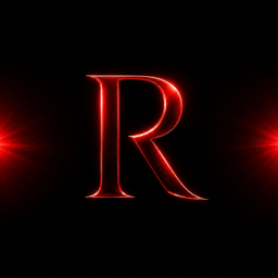 Retrova