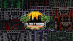 Flow Caribe Teams