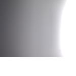 Drakemaxlol robux