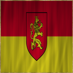 Duchy of Riga