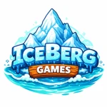 IceBergGames Group Thumbnail