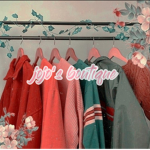 jojo’s boutique Group Thumbnail