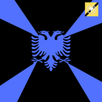 I.A.C State of Bulletrange