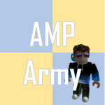 AMP Army