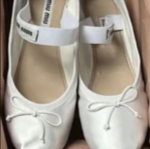 ‘ Malibu Dance Academy ୨୧