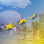 Europa-Park