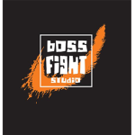 Boss fight studio