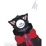 xWN