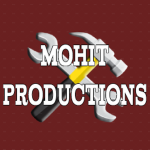 Mohit Productions